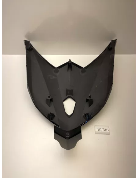 Face avant origine YAMAHA XMAX 530 2012 - 2014