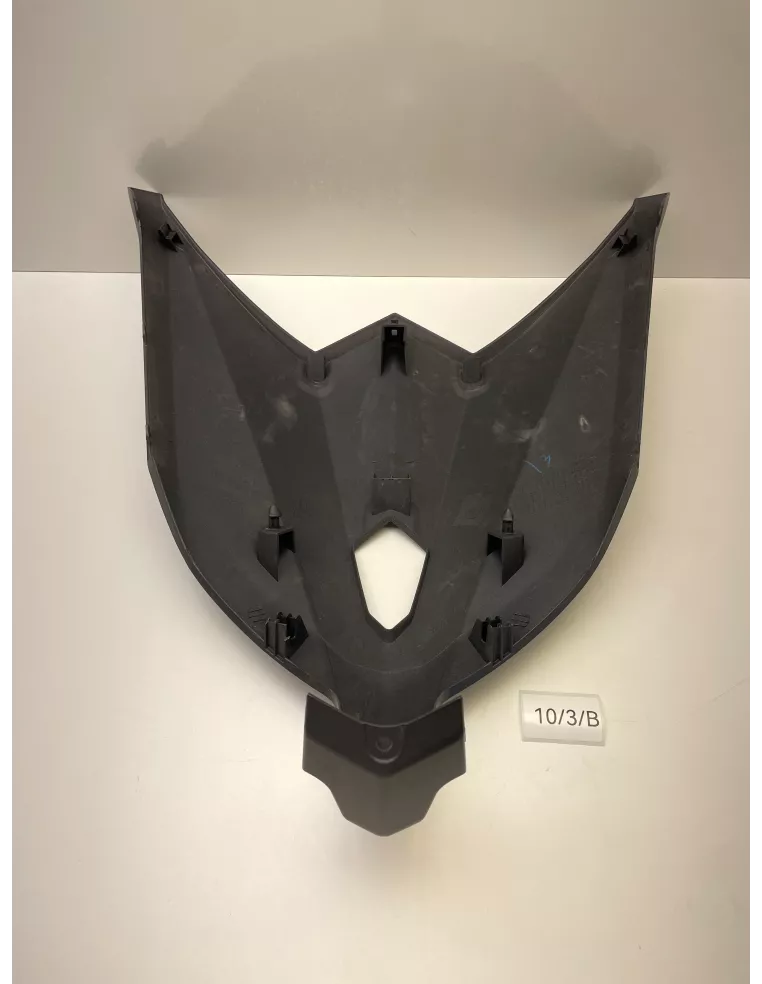 Face avant origine YAMAHA TMAX 530 2012 - 2014