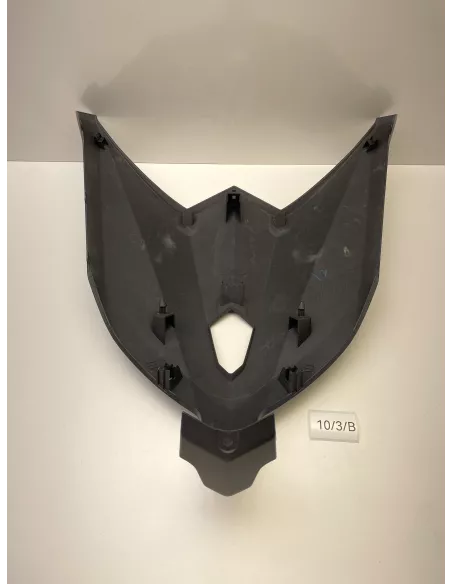 Face avant origine YAMAHA TMAX 530 2012 - 2014