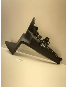 Flanc de carénage inférieur gauche origine YAMAHA XMAX 300 2017 - 2022 2