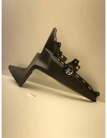Flanc de carénage inférieur gauche origine YAMAHA XMAX 300 2017 - 2022
