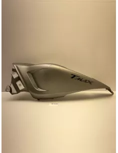 Coque arrière gauche YAMAHA TMAX 530 2012 - 2016