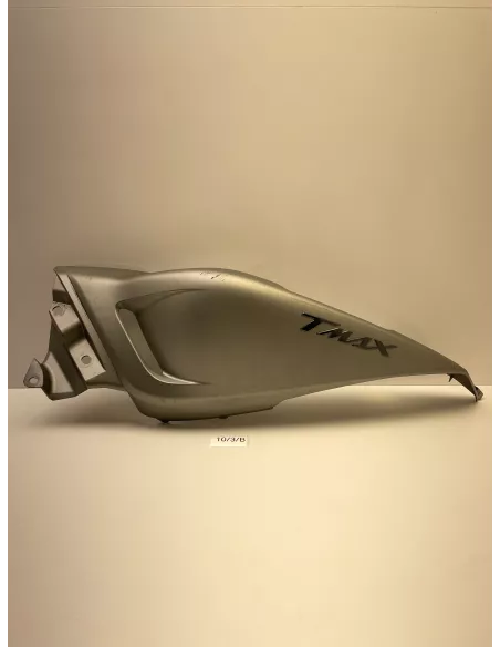 Coque arrière gauche YAMAHA TMAX 530 2012 - 2016