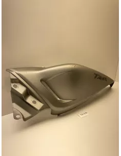 Coque arrière gauche YAMAHA TMAX 530 2012 - 2016 2
