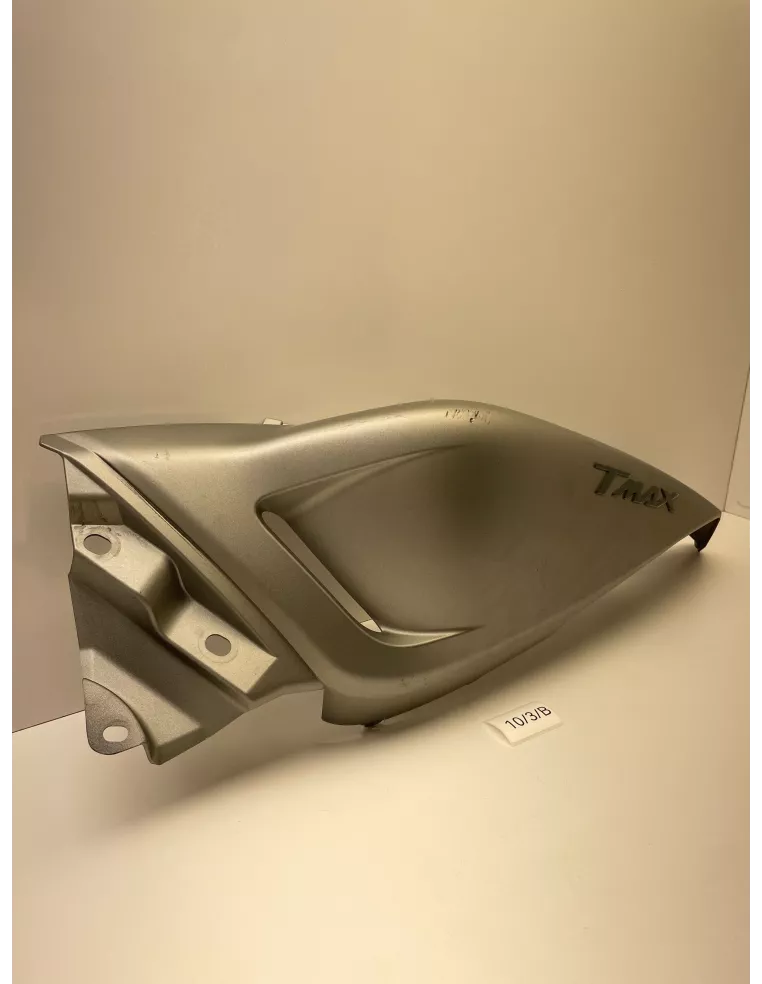 Coque arrière gauche YAMAHA TMAX 530 2012 - 2016
