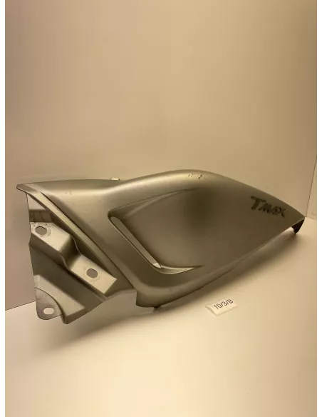 Coque arrière gauche YAMAHA TMAX 530 2012 - 2016