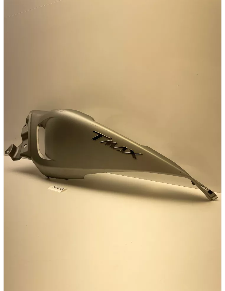 Coque arrière gauche YAMAHA TMAX 530 2012 - 2016