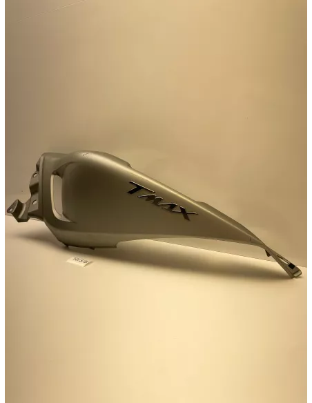 Coque arrière gauche YAMAHA TMAX 530 2012 - 2016