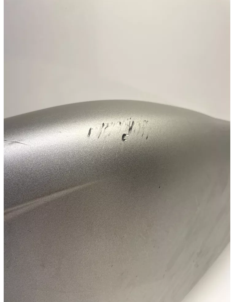 Coque arrière gauche YAMAHA TMAX 530 2012 - 2016