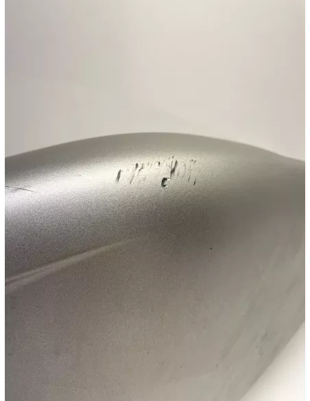 Coque arrière gauche YAMAHA TMAX 530 2012 - 2016