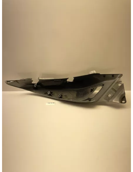 Coque arrière gauche YAMAHA TMAX 530 2012 - 2016