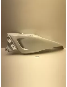 Coque arrière gauche YAMAHA TMAX 530 2012 - 2016