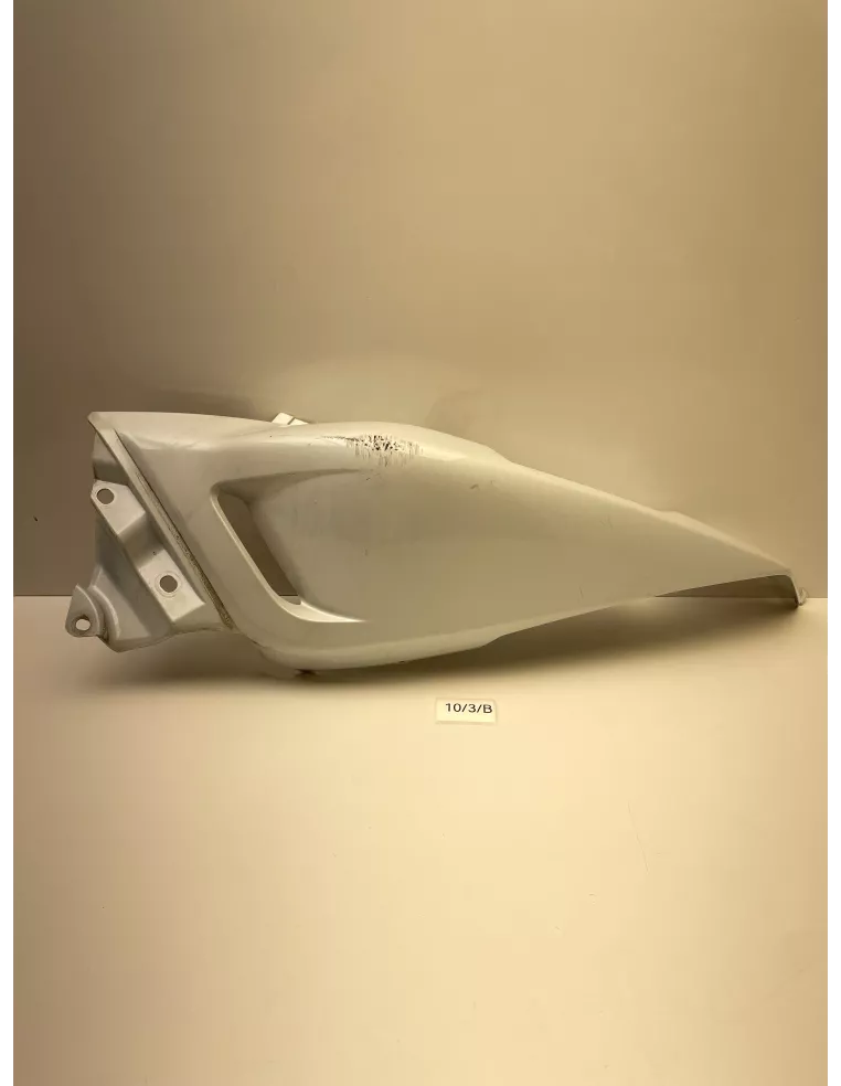 Coque arrière gauche YAMAHA TMAX 530 2012 - 2016