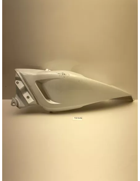 Coque arrière gauche YAMAHA TMAX 530 2012 - 2016