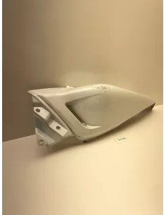 Coque arrière gauche YAMAHA TMAX 530 2012 - 2016 2