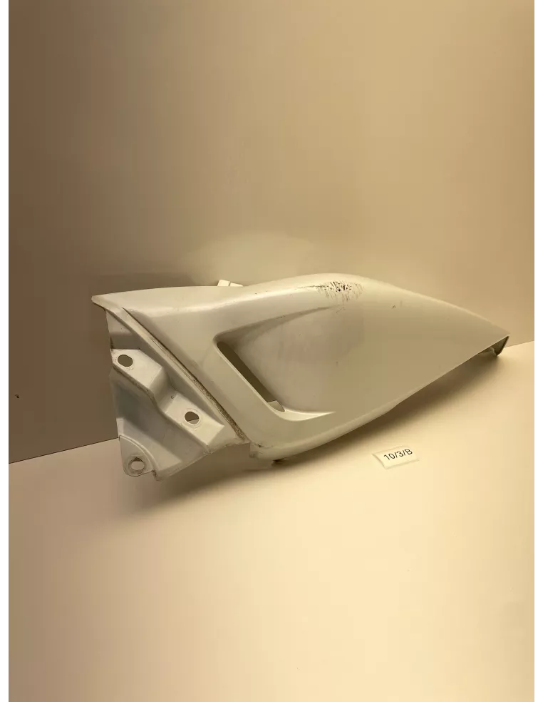 Coque arrière gauche YAMAHA TMAX 530 2012 - 2016