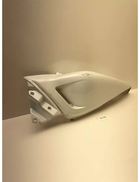 Coque arrière gauche YAMAHA TMAX 530 2012 - 2016
