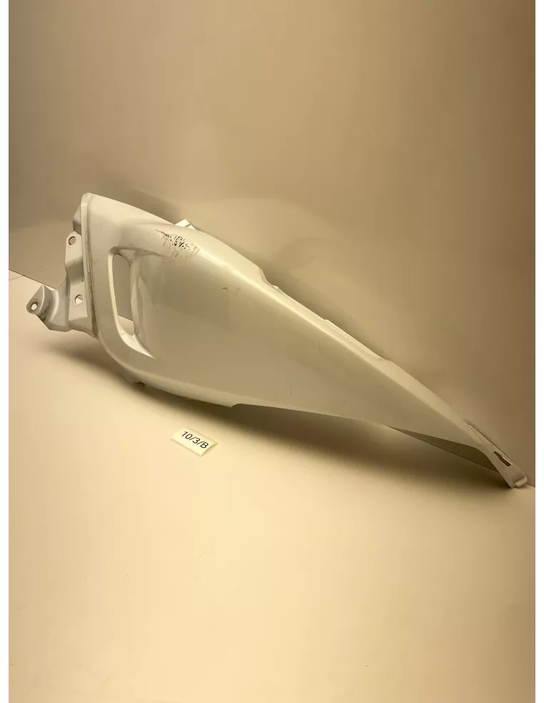 Coque arrière gauche YAMAHA TMAX 530 2012 - 2016