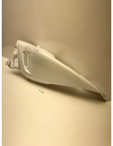 Coque arrière gauche YAMAHA TMAX 530 2012 - 2016
