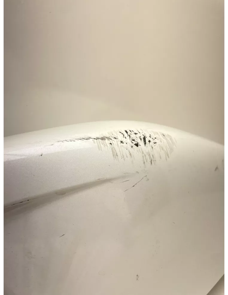 Coque arrière gauche YAMAHA TMAX 530 2012 - 2016
