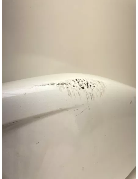 Coque arrière gauche YAMAHA TMAX 530 2012 - 2016