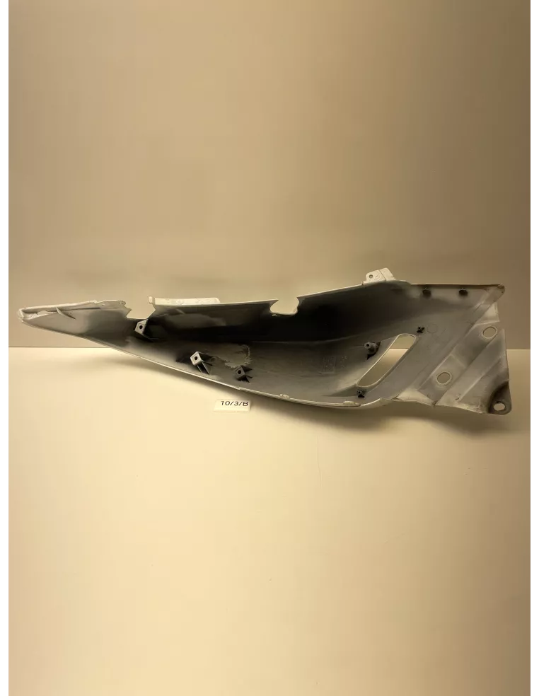 Coque arrière gauche YAMAHA TMAX 530 2012 - 2016