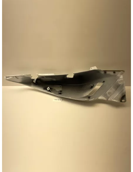 Coque arrière gauche YAMAHA TMAX 530 2012 - 2016