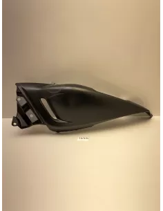 Coque arrière gauche YAMAHA TMAX 530 2012 - 2016