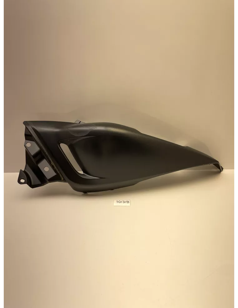 Coque arrière gauche YAMAHA TMAX 530 2012 - 2016