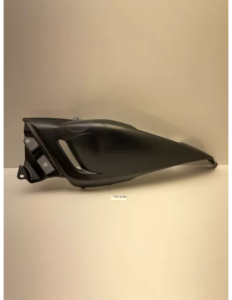 Coque arrière gauche YAMAHA TMAX 530 2012 - 2016