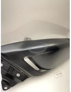 Coque arrière gauche YAMAHA TMAX 530 2012 - 2016 2