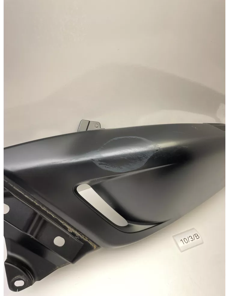 Coque arrière gauche YAMAHA TMAX 530 2012 - 2016