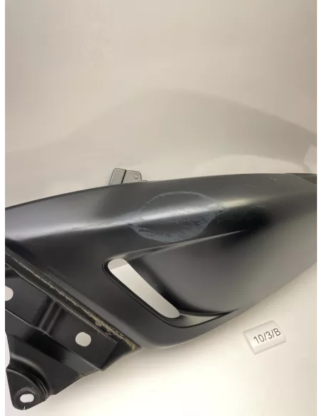 Coque arrière gauche YAMAHA TMAX 530 2012 - 2016