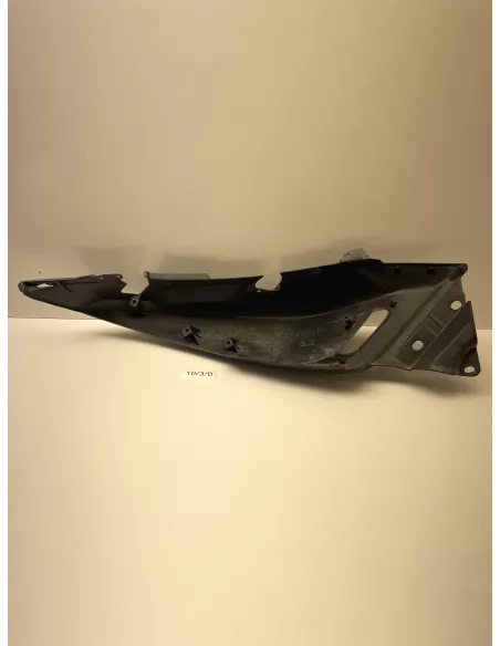 Coque arrière gauche YAMAHA TMAX 530 2012 - 2016