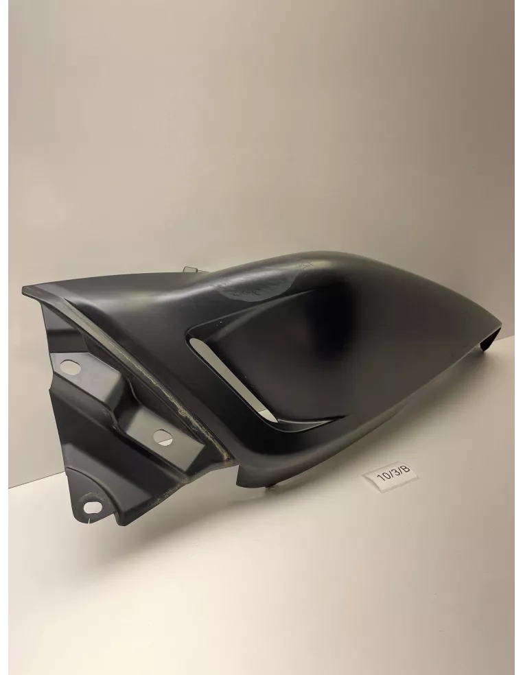 Coque arrière gauche YAMAHA TMAX 530 2012 - 2016