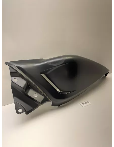 Coque arrière gauche YAMAHA TMAX 530 2012 - 2016