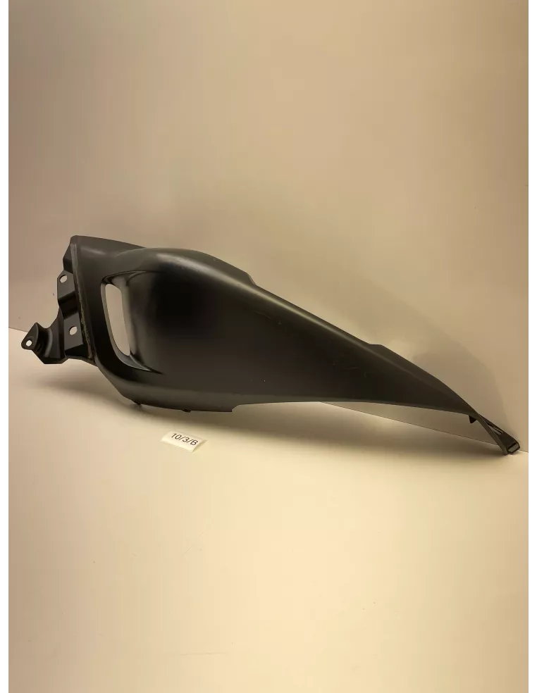 Coque arrière gauche YAMAHA TMAX 530 2012 - 2016