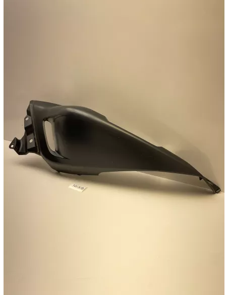 Coque arrière gauche YAMAHA TMAX 530 2012 - 2016