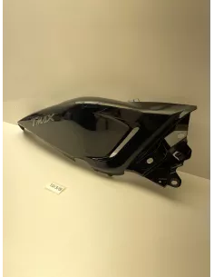 Coque arrière droite YAMAHA TMAX 530 2012 - 2016