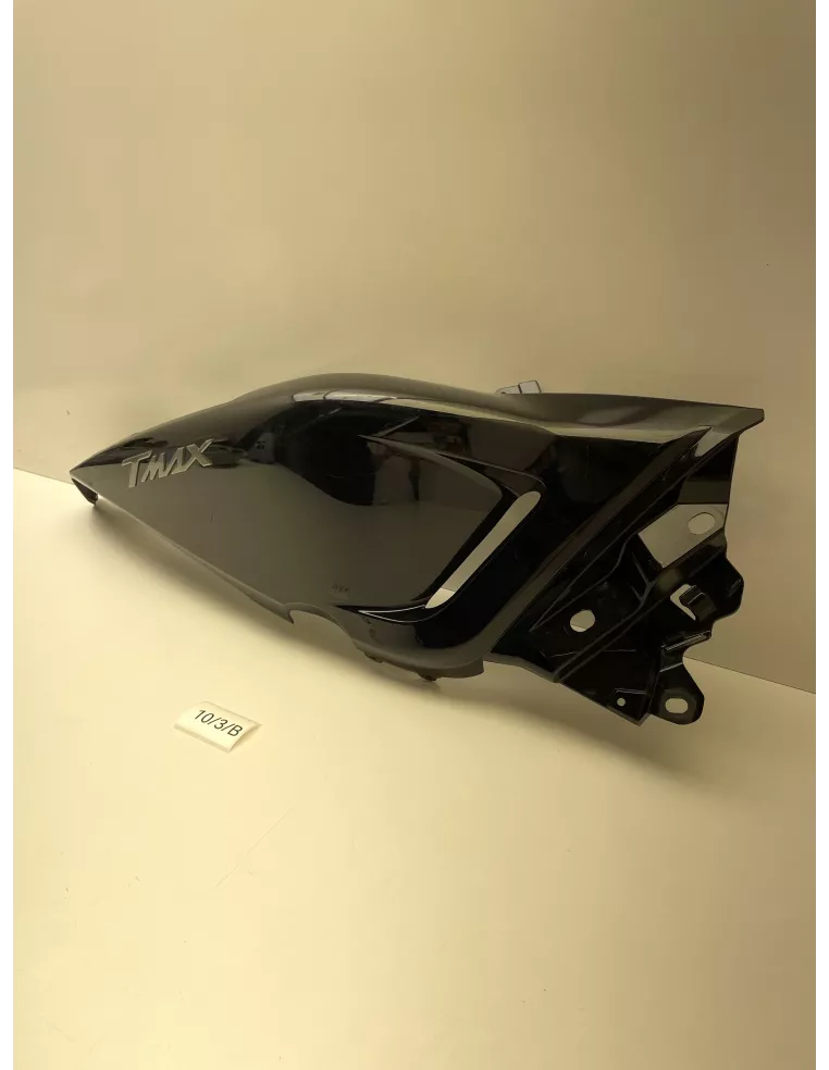 Coque arrière droite YAMAHA TMAX 530 2012 - 2016