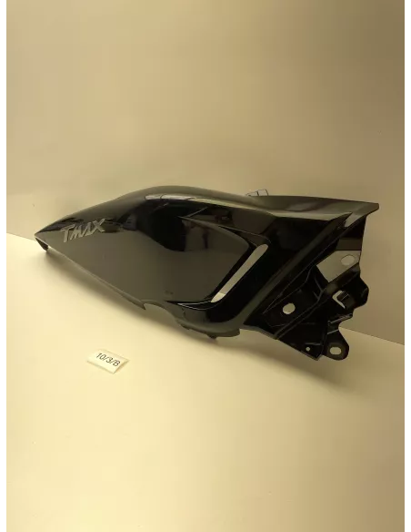 Coque arrière droite YAMAHA TMAX 530 2012 - 2016