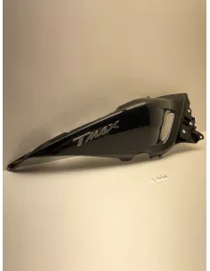 Coque arrière droite YAMAHA TMAX 530 2012 - 2016 2