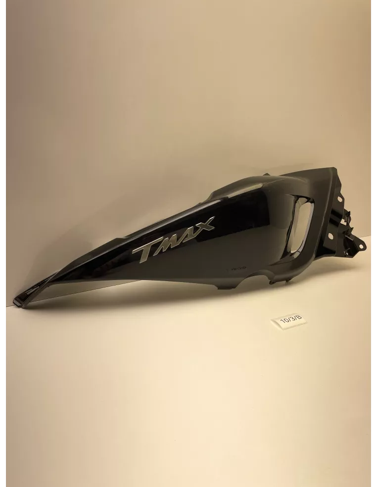 Coque arrière droite YAMAHA TMAX 530 2012 - 2016