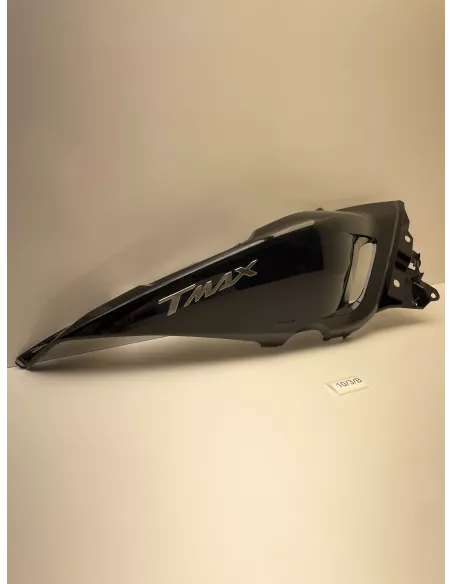 Coque arrière droite YAMAHA TMAX 530 2012 - 2016