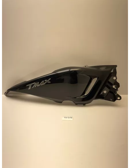 Coque arrière droite YAMAHA TMAX 530 2012 - 2016
