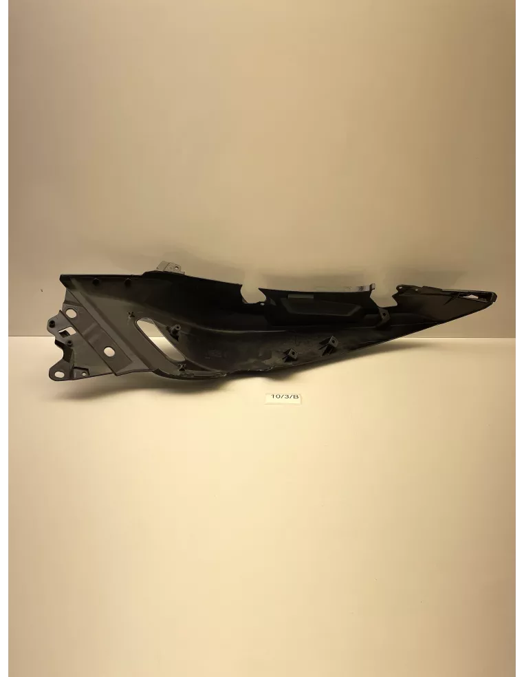 Coque arrière droite YAMAHA TMAX 530 2012 - 2016