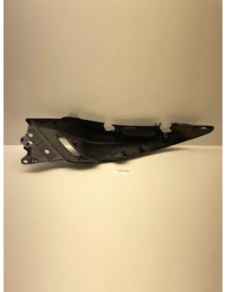 Coque arrière droite YAMAHA TMAX 530 2012 - 2016