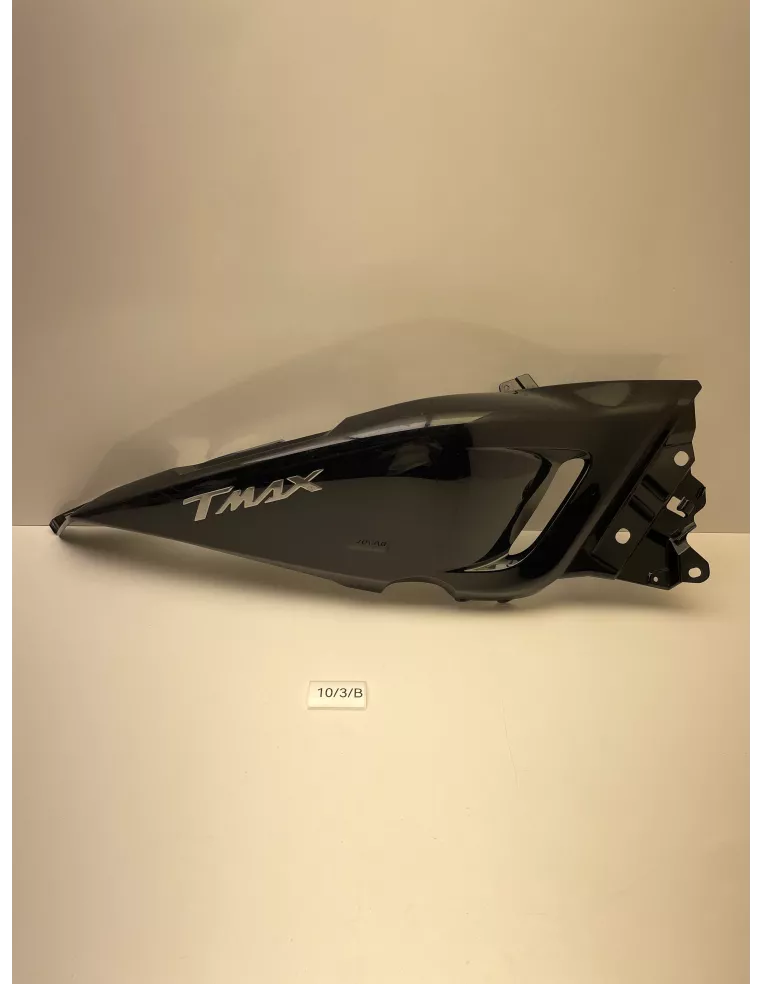 Coque arrière droite YAMAHA TMAX 530 2012 - 2016