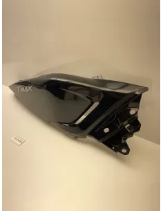 Coque arrière droite YAMAHA TMAX 530 2012 - 2016 2