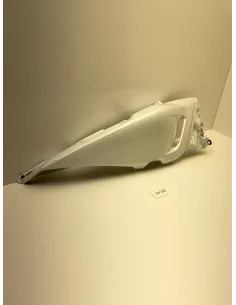 Coque arrière droite origine blanche YAMAHA TMAX 530  2012 - 2016 2